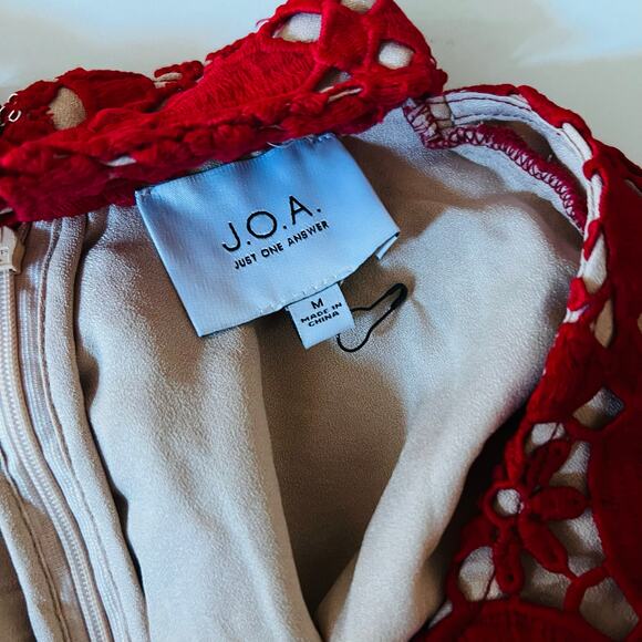 SOLD - Picture 5 of 8